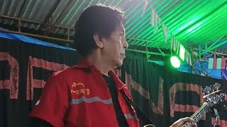 Download lagu Three Brother's Band Legend  mp3