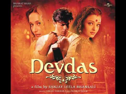 KAAHE CHHED CHHED MOHE- HQ HD DOLBY SOUND #AVA_MUSICMIND