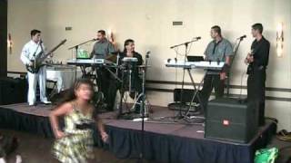 GIPSY  MELODY  CORO CAVORO