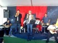Guantanamera CECUTI Fernando Cumana y su ...