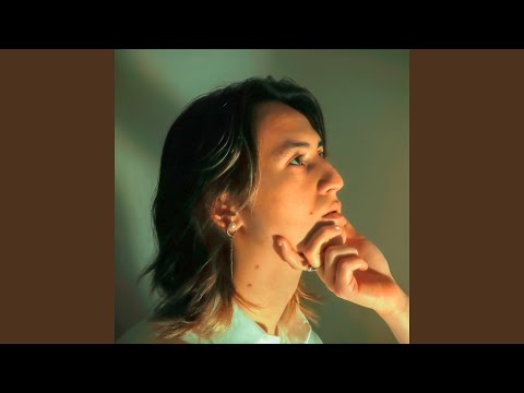 Cowboy Malfoy - How I'd Kill