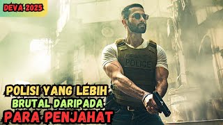 Download lagu POLIISI BAR-BAR PENAKLUK PARA PENJAHAT II ALUR CERITA FILM INDIA ACTION mp3 Download lagu POLIISI BAR-BAR PENAKLUK PARA PENJAHAT II ALUR CERITA FILM INDIA ACTION mp3