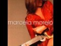 Marcela Morelo - Sin Un Beso.wmv 
