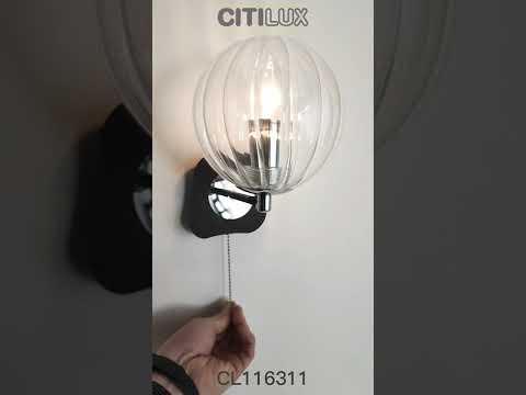 Превью видео