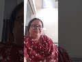Samay Samay Ki Baat Hai Life Motivation Nata Vlog Youtube Ytshorts Shortvideo Thoughts Viral