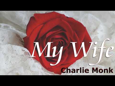download lagu mp3 mp4 Charlie Monk Songs, download mp3 Charlie Monk Songs free download mp3, download mp3 Charlie Monk Songs