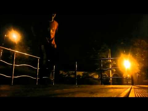 [TK KOREA KROCHA] 2015.08.22 SOLO KROCHA X ELECTRONIC SHUFFLE