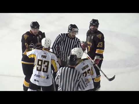 DK 2018 10 06 TUKUMA BRALI