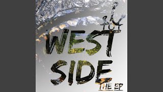 WestSide