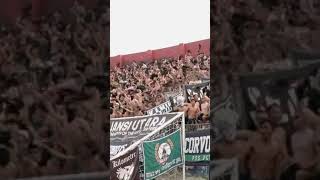 Download lagu BCS x PSS  #short #psssleman #bcs mp3