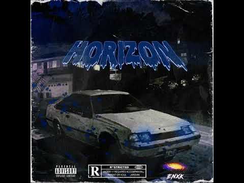ENXK - HORIZON