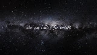 The Pretty Reckless - Who you selling for VIDEO (with lyrics)