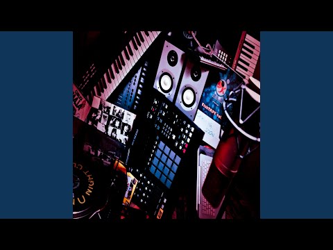 Ouca (feat. Gero & Kej Dou)