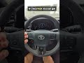 5 Things I HATE About The New 2025 Toyota Camry Toyota Camry Hybrid Carreview
