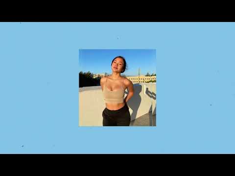 Gustav 01099 x  BHZ x Pashanim Type Beat - "Morning Sun" (prod. Barré x Gara x Wings)