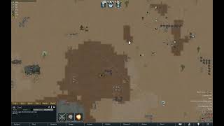 Video 6