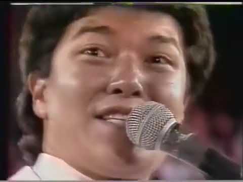 Língua de Trapo - "Régui Spiritual" - A Fábrica do Som/TV Cultura - 22/11/1983