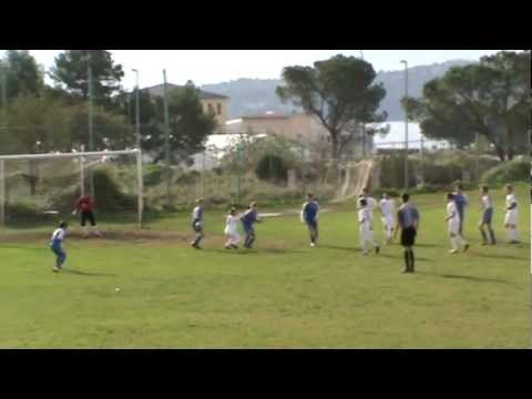 NAŠI TIĆI 54 - RAŠTANE