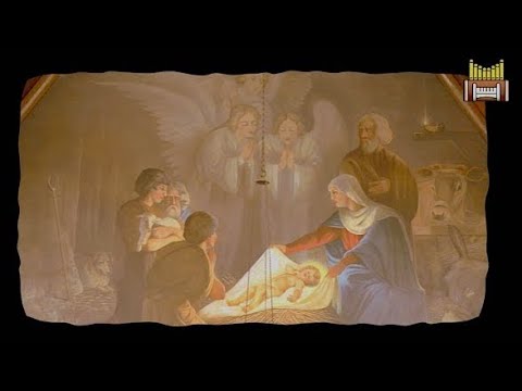 Henry Smart: Postlude in C Major - Pep Organ @All Saints South Hobart