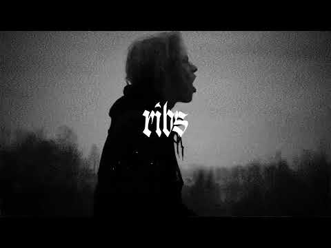 [FREE] PHARAOH + COLDSIEMENS + WHITE PUNK TYPE BEAT - RIBS (prod. SwollenVeins)