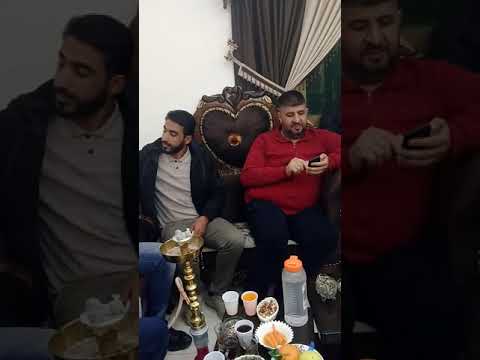 الفنان احمد الملحم