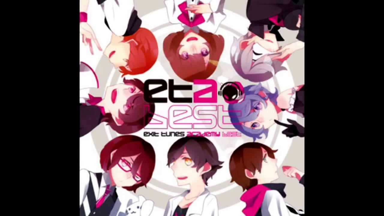 ダンスナンバーを共に ナナホシ管弦楽団 feat.松下 高音質