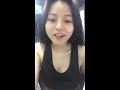 Bigo Live Hot Girls