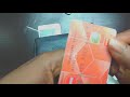 Ipower Bank Full