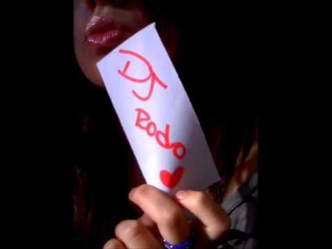 Hardwell Vs Lady Gaga - Born This Way Spaceman (DjRoDoo Mashup)