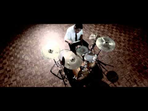 Seems Like Yesterday - Brightest Sky Collapse (OFFICIAL MUSIC VIDEO)