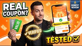 Temu Coupon Code Review 💸 Does It Really Unlock Free Rewards