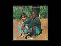 Milton Nascimento - Os Povos