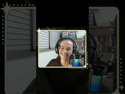 É cada susto besta que eu levo #gameplay #finalfantasy #finalfantasyix #zidane #vivi #garnet