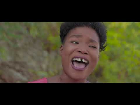Stephanie Saint Surin Mwen pa esklav anko official video
