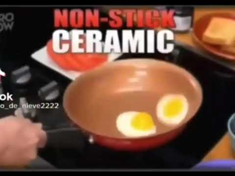 con esta mierda los huevos te bailarán