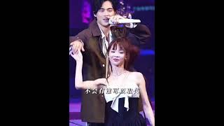 Download lagu 最特别的存在 值得我等待#周渝民#最特别的存在#F4#F4演唱会 mp3