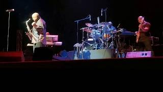 This Is A Man's World by Gerald Albright