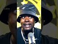 Memphis Bleek On Pusha T
