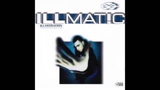 Illmat!c - Psychosomatic (Official 3pTV)