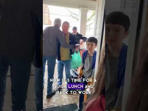 🎬Travel to set with #Michaela and #Brasher to film a commercial.