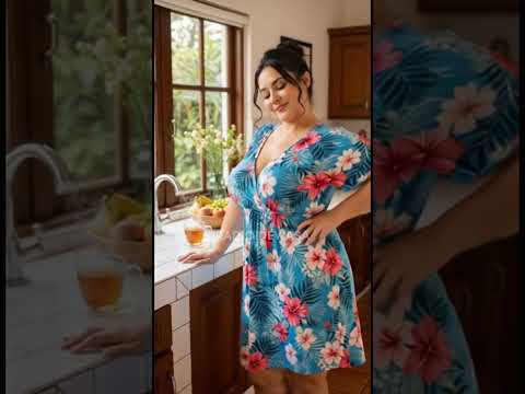 PESONA WANITA BERDASTER