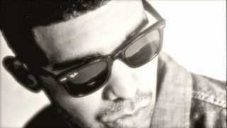 I get Paper - Drake (feat Kevin Cossom) CDQ