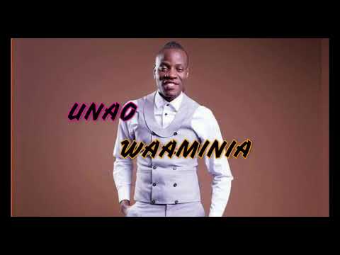 TUNAZIDI LYRICS BY GUARDIAN ANGEL .FT. ESTHER MUSILA