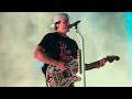 Blink-182 - What’s My Age Again? (Live / Coachella / 2023)