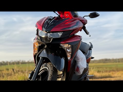 Pequena viagem de Rio Verde GO para Jataí GO, muita chuva 🌧️ no percurso 