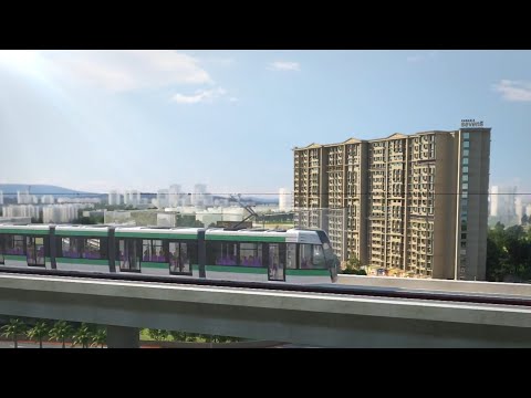 Walkthrough Walkthrough