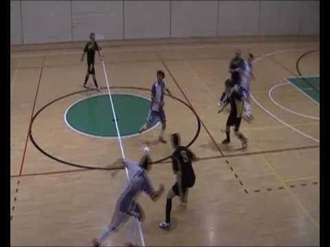 281016.Servizio completo Virtus TN - Terza Sponda