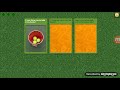 Starfall Additional 1st Grade