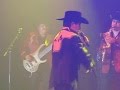 Lorenzo De Monteclaro ********* Solamente Una Vez