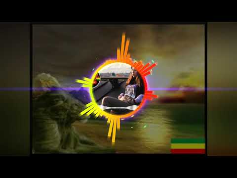 REGGAE DO MARANHAO  2020 BODIES ELECTRIC   ASHLEY